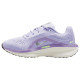 Nike Winflo 11